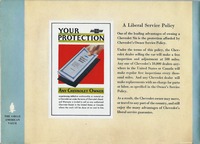 1931 Chevrolet Full Line-18.jpg